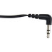 PAN-AUR RP-HJE125 BK-1191 PAN-AUR RP-HJE125 BK